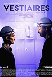 Vestiaires Out (2011– ) watch online HD