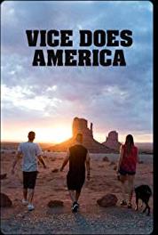 Vice Does America The Village & the Nation's Capital (2016– ) watch online HD