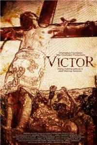 Victor (2012) watch online HD