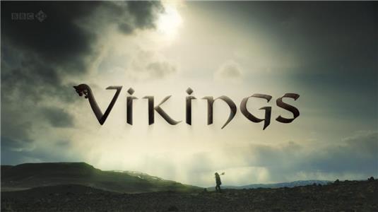 Vikings  watch online HD