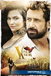 Vino el amor Veneno (2016– ) watch online HD