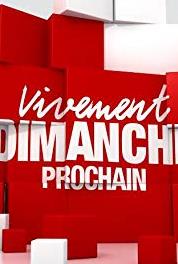 Vivement dimanche prochain Episode dated 13 January 2008 (1998– ) watch online HD