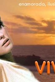 Viviana Episode #1.121 (1978– ) watch online HD