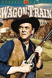 Wagon Train The Chottsie Gubenheimer Story (1957–1965) watch online HD