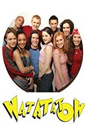 Watatatow Manipulateur, moi! (1990–2005) watch online HD