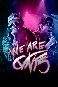 We Are CVNT5  watch online HD