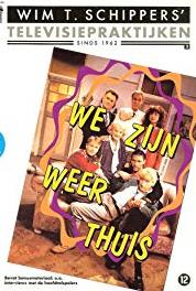 We zijn weer thuis Relapsus (1989–1993) watch online HD
