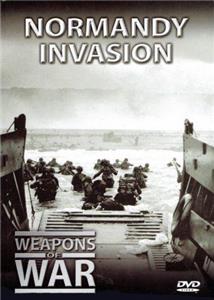 Weapons of War: Normandy Invasion (2007) watch online HD
