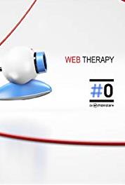Web Therapy Episode #1.18 (2016) watch online HD