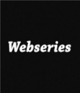 Webseries  watch online HD