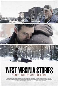 West Virginia Stories (2016) watch online HD