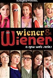 Wiener & Wiener Mommie Dearest (2009– ) watch online HD
