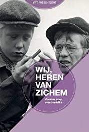 Wij, heren van Zichem O, heldentolk, O, reuzenvolk, O, pracht en macht (1969– ) watch online HD