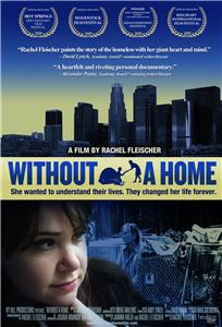 Without a Home (2011) watch online HD