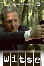 Witse Inch' Allah (2004–2012) watch online HD