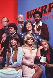 WKRP in Cincinnati Pills (1978–1982) watch online HD