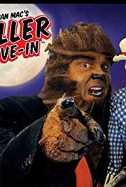Wolf Man Mac's Chiller Drive In Devil Doll (2009– ) watch online HD