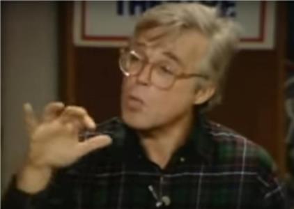 Working in the Theatre Production: House of Blue Leaves (1976– ) watch online HD