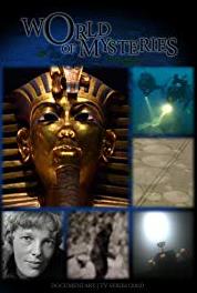 World of Mysteries Tutankhamun: Curse of the Boy King (2002– ) watch online HD