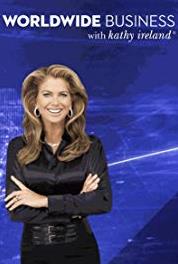 Worldwide Business with kathy ireland® The Next Generation in the Music Festival Experience - Stage Left Presents (2014– ) watch online HD