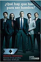 XY. La revista El ser parte (2009– ) watch online HD