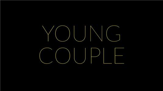 Young Couple  watch online HD