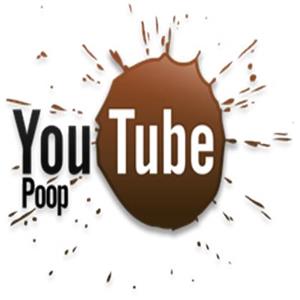 YouTube Poop (2008) watch online HD