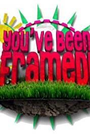 You've Been Framed! 663 (1990– ) watch online HD