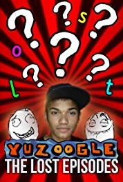 Yuzoogle: The Lost Episodes AwkoTaco (2014–2015) watch online HD