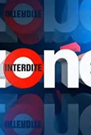 Zone interdite Jeunes apprentis: la dure école de la vie (1993– ) watch online HD