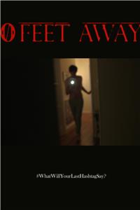 0 Feet Away (2014) watch online HD