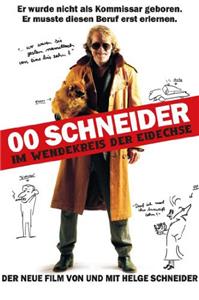 00 Schneider - Im Wendekreis der Eidechse (2013) watch online HD