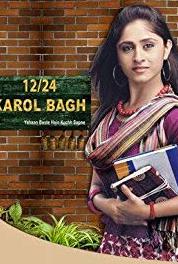 12/24 Karol Bagh Episode #1.114 (2009–2010) watch online HD