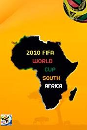 2010 FIFA World Cup Round of 16: United States vs Ghana (2010– ) watch online HD