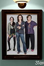 3 Teresas O Amor Não Tem Vista Para o Mar (2013– ) watch online HD
