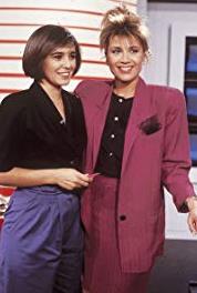 3x4 Episode dated 20 February 1990 (1986–1990) watch online HD
