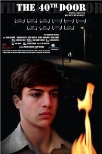 40-ci qapi (2009) watch online HD