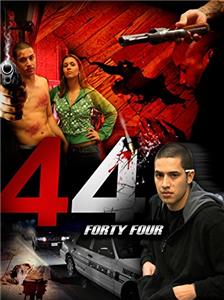 44 (2007) watch online HD
