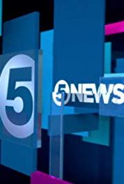 5 News 5 News at 5 - 20 February 2012 (1998– ) watch online HD