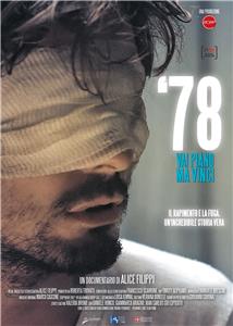 '78: The Getaway  watch online HD
