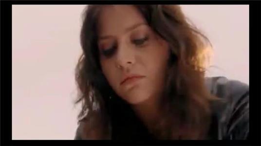A Garota da Moto Dia de Fúria (2016– ) watch online HD