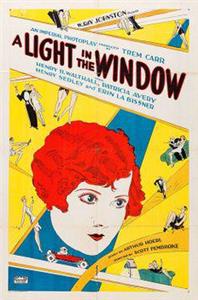 A Light in the Window (1927) watch online HD
