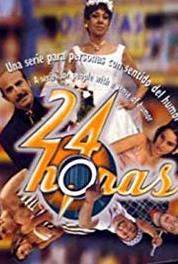 Abierto 24 horas Qué noche la de aquel día (2000–2001) watch online HD