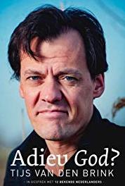 Adieu God? Tijs van den Brink in gesprek met Joost Eerdmans (2012– ) watch online HD