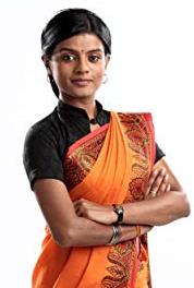 Afsar Bitiya Episode #1.6 (2011–2012) watch online HD