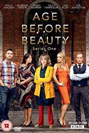 Age Before Beauty Episode #1.6 (2018– ) watch online HD