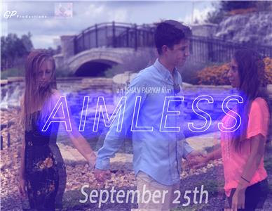 Aimless (2017) watch online HD