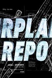 Airplane Repo No Rescue Repo (2010– ) watch online HD