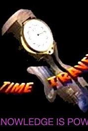 A.J.'s Time Travelers Charles Darwin (1995– ) watch online HD