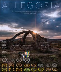 Allegoria (2016) watch online HD